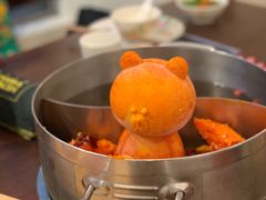 -舌尖记忆重庆火锅(悉尼店)