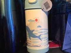 -星巴克臻选(南京金茂览秀城店)