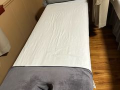 -静雅推拿(科院店)