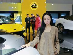 -宁波国际会展中心