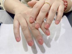 -LEILEI NAIL蕾蕾美甲美睫