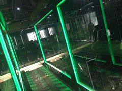 -PANDA电竞中心(天街店)