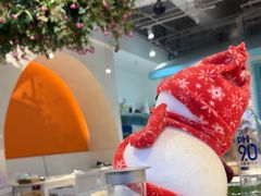 -濠七糟粕醋•海南酸汤火锅(中关村店)
