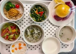 -禧悦府国际月子会所(总店)