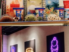 -DQ·蛋糕·冰淇淋(苏州中心店)