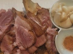 -金陵后厨·南京菜(新街口秣陵路店)