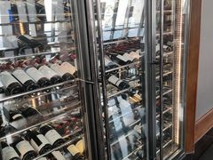 -上海世茂皇家艾美酒店