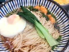 -川人百味(亿合城店)