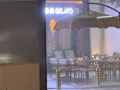 -深圳湾万象城