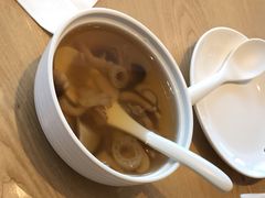 -一品小笼(金融街店)