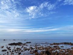 -海驴岛(荣成市)