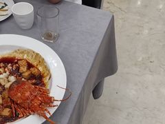 -红菜坊·烤鸭·川鲁宴(石园店)