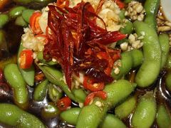 -靓虾二哥·龙虾馆(大塘总店)
