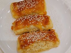 -金时代顺风大酒店(协泰店)