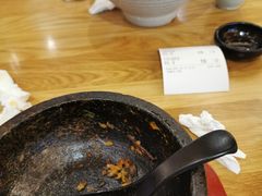 -汤里来温泉