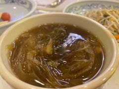 极品正宗佛跳墙-聚春园自助餐厅(东街口店)