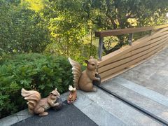-云溪植物园