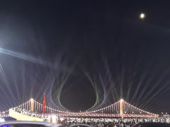 -星海广场
