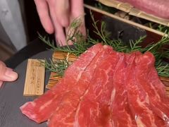 -黑牛の店·黑金店(沈阳万象城店)