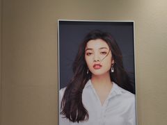 -海马体照相馆(义乌之心店)