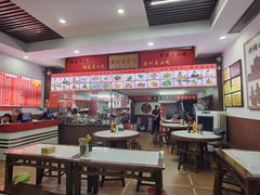 -东街钟楼肉粽(总店)