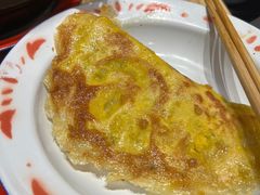 -江小姐的砂锅店