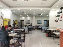 -三峡农家菜(三峡店)