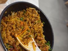 -小食迹贵阳丝娃娃(世纪金源店)