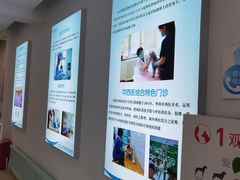 -北京观赏动物医院·24小时大型综合·猫专科·异宠专科