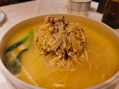 -民国红公馆·秦淮八艳(夫子庙店)
