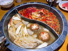 -星巴克臻选(南京艾尚天地店)