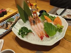 -鮨桐日本料理(望京店)