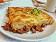 -湖北味道(湖北大厦店)