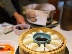 -雨后行菜(报慈北路店)