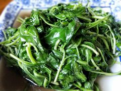 -观桥阁(锦溪店)