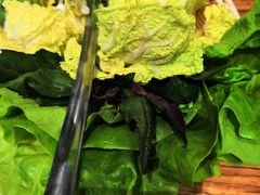 -U你·天然调味(南湖总店)