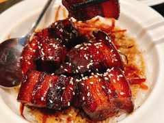 -宁邦·家宴·南京菜(红山动物园店)