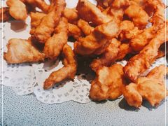 -八闽饭店闽南小镇(铁西店)