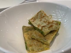 -富淳饭店(陆家嘴保利广场店)