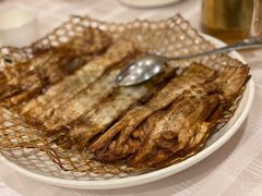 -翠亭酒家(山西南路店)