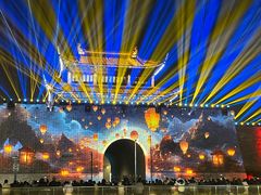 -相门城墙文化休闲景区