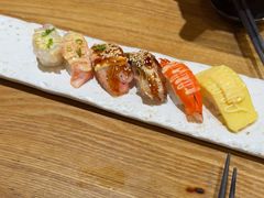 -赤稻·日式料理(禅城店)