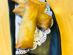 -玖鲜小笼(中山广场店)