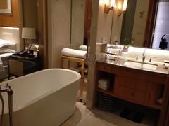 iphone_upload_pic-常州武进九洲喜来登酒店