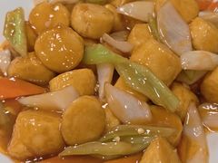 -开封灌汤包子铺(尚志大街店)