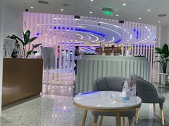 -LANN I 蘭 SPA(陆家嘴中心店)