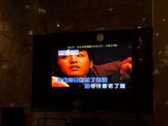 -凯乐会量贩KTV(国防大厦总店)