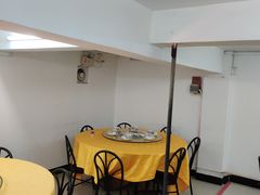 -肥姐美食(同福中路店)