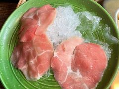 -九鼎轩脆毛肚火锅(句容店)