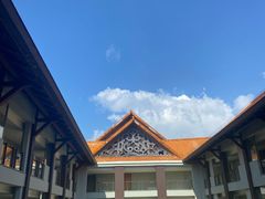 -三亚海棠湾万丽度假酒店